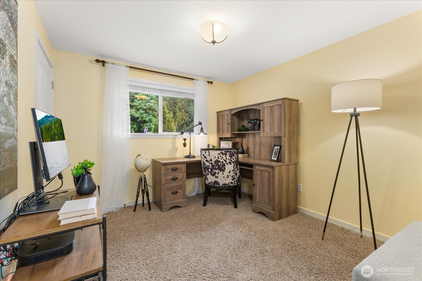 15912 174th Avenue Property Photo 16