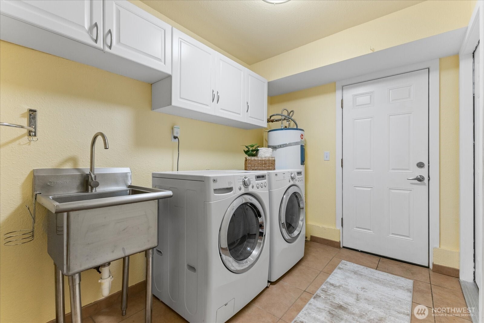 15912 174th Avenue Property Photo 21