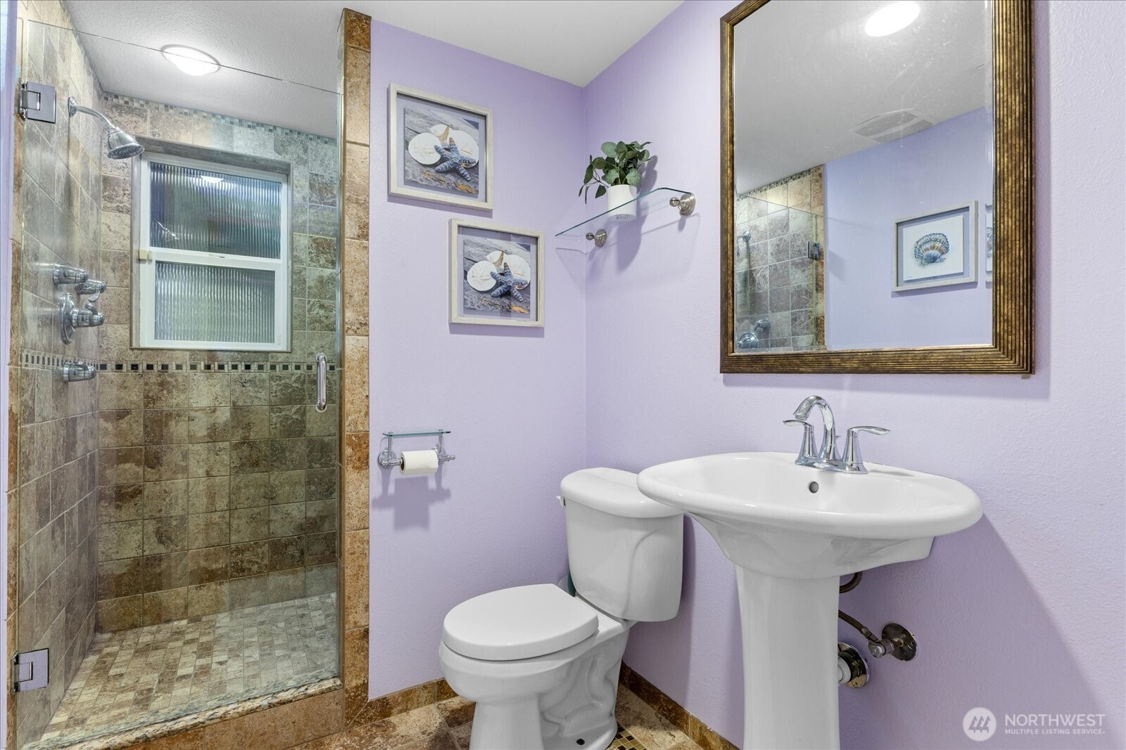 15912 174th Avenue Property Photo 22