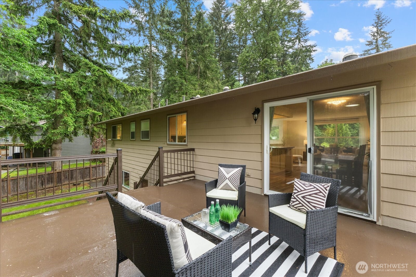 15912 174th Avenue Property Photo 24