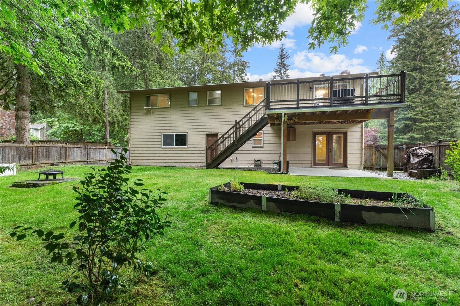 15912 174th Avenue Property Photo 25