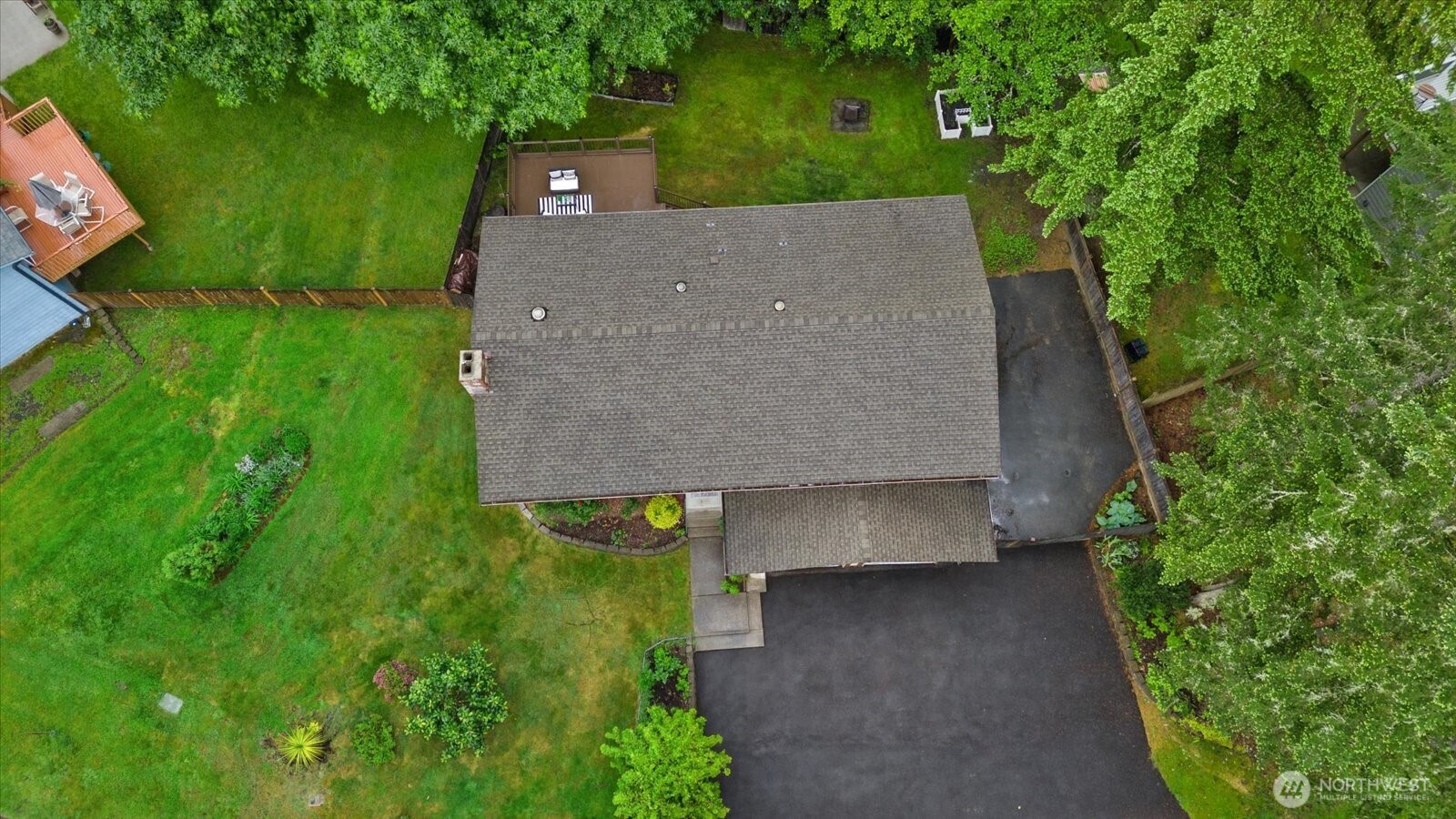 15912 174th Avenue Property Photo 28