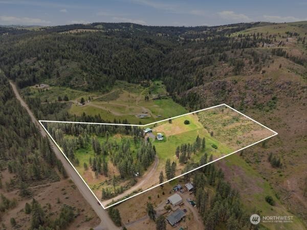 36499 Teel Hill Road Property Photo 3
