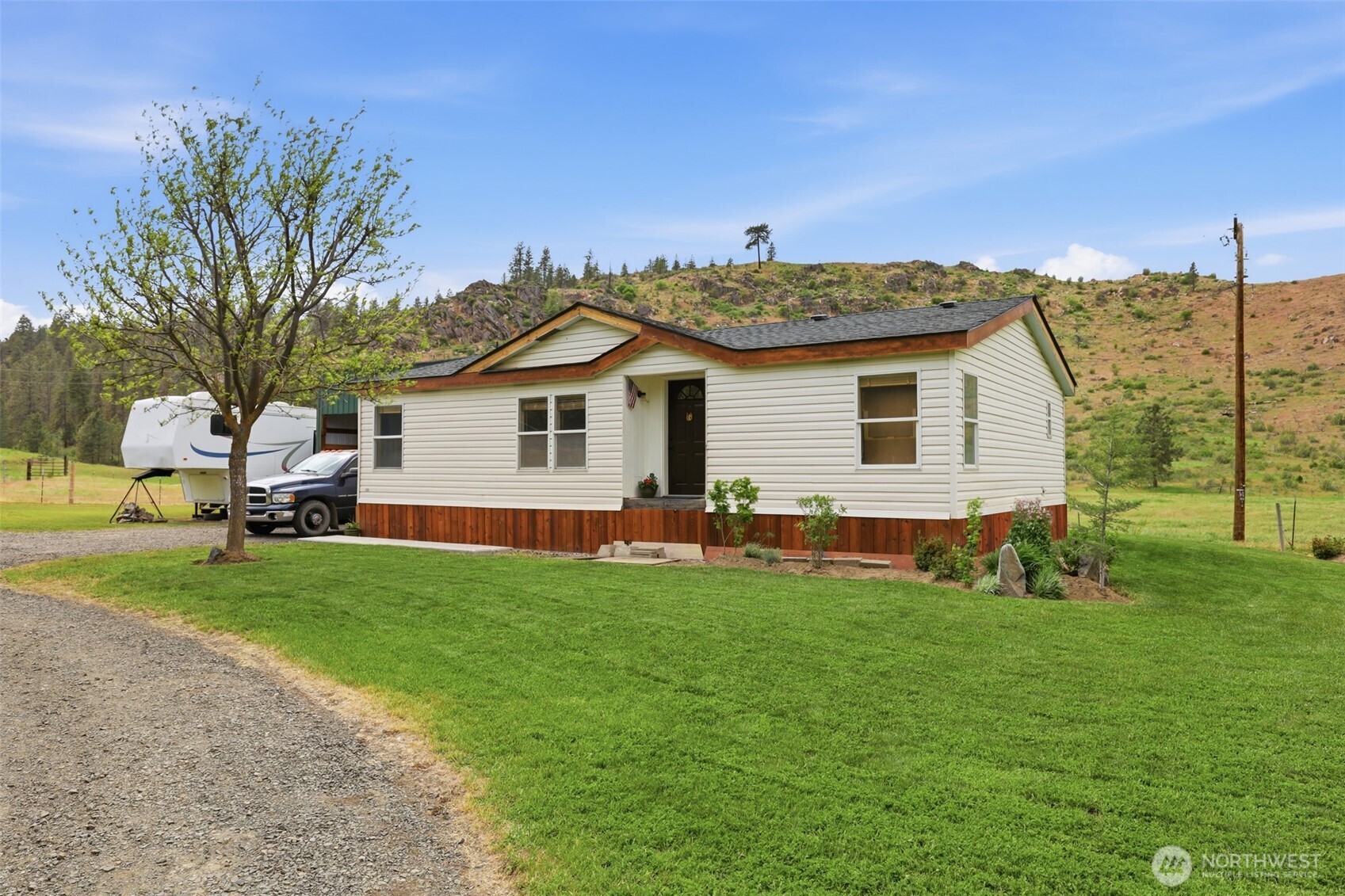 36499 Teel Hill Road Property Photo 4