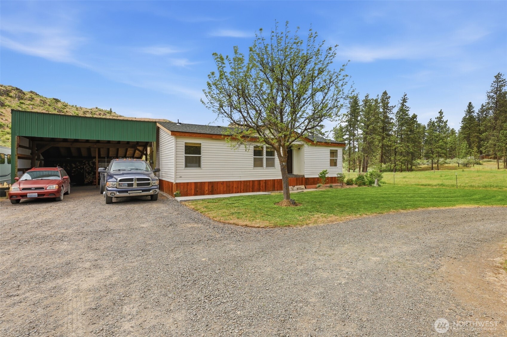 36499 Teel Hill Road Property Photo 5