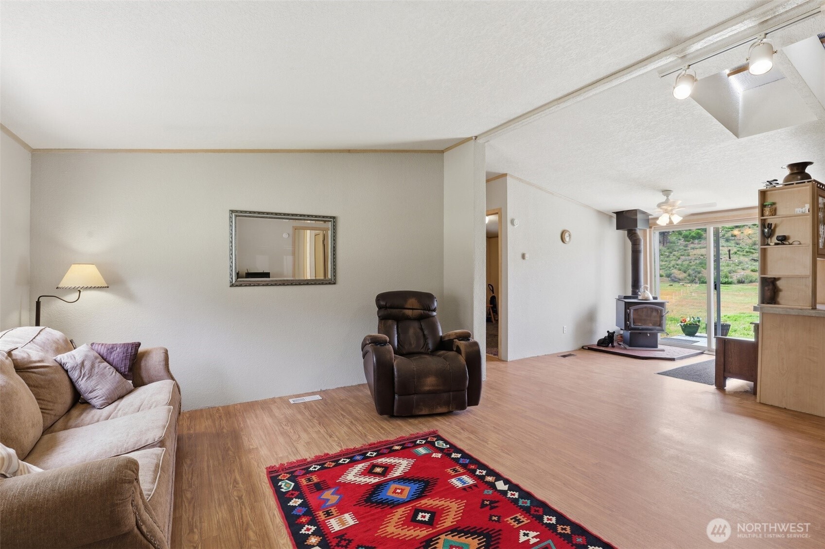36499 Teel Hill Road Property Photo 6
