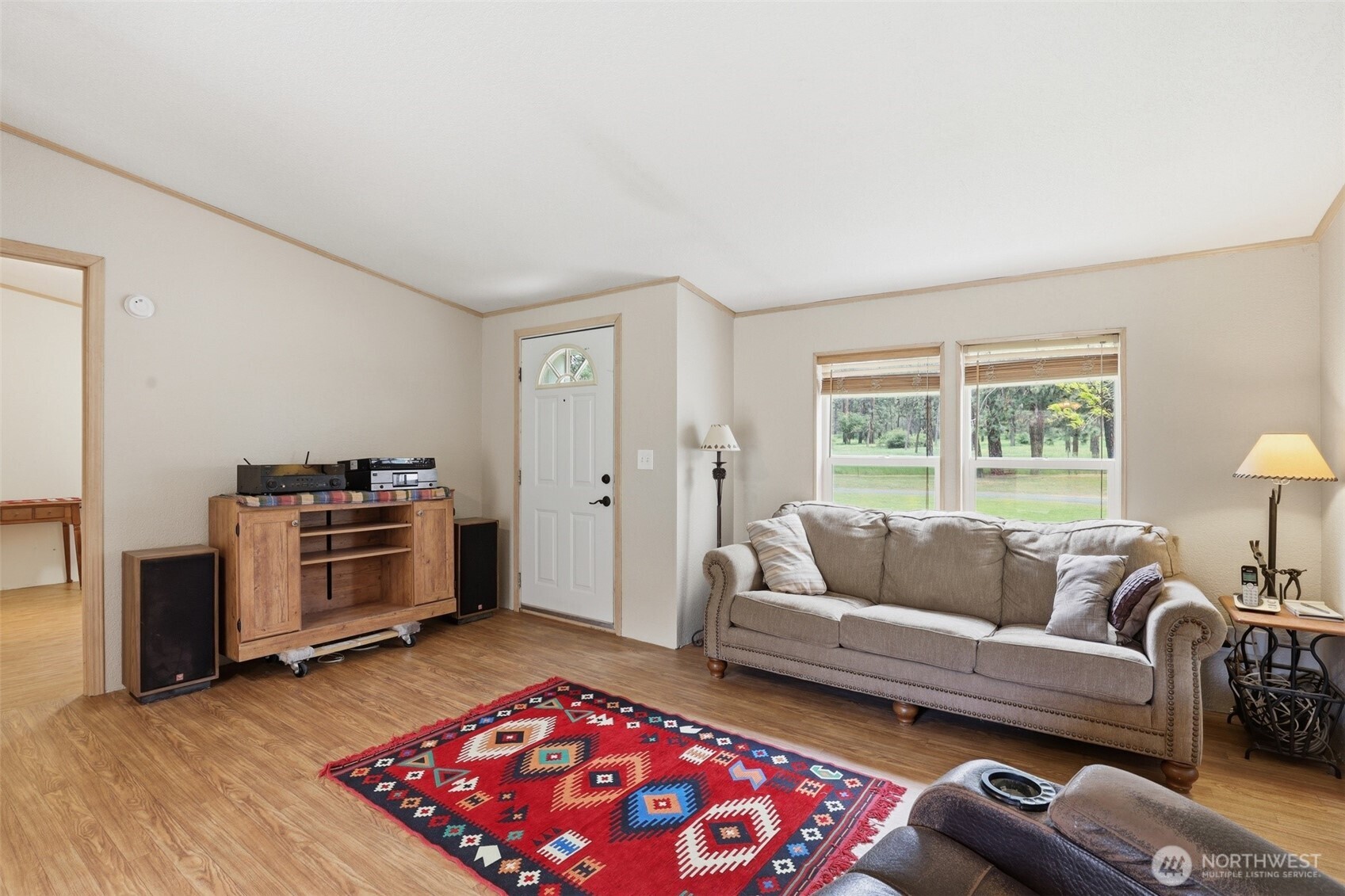 36499 Teel Hill Road Property Photo 7