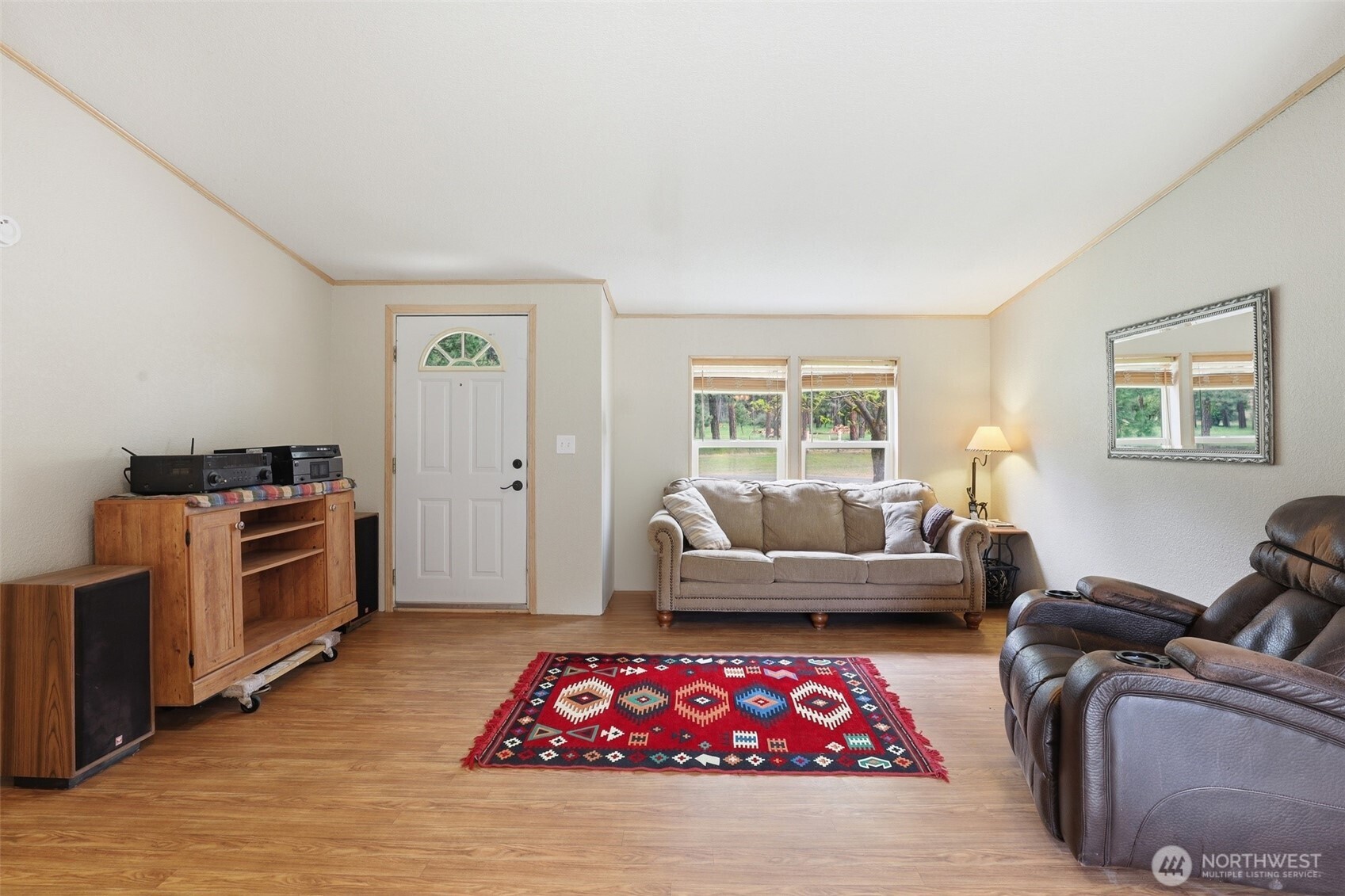 36499 Teel Hill Road Property Photo 8