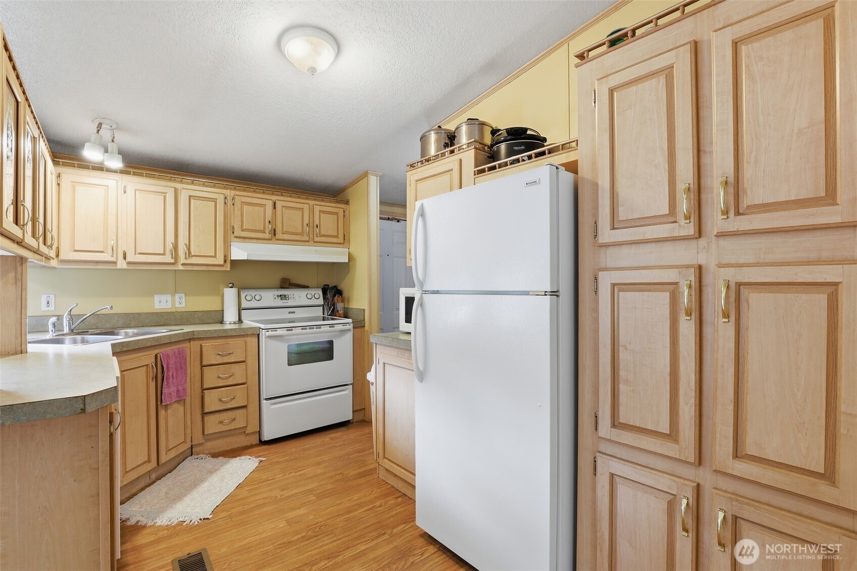 36499 Teel Hill Road Property Photo 9