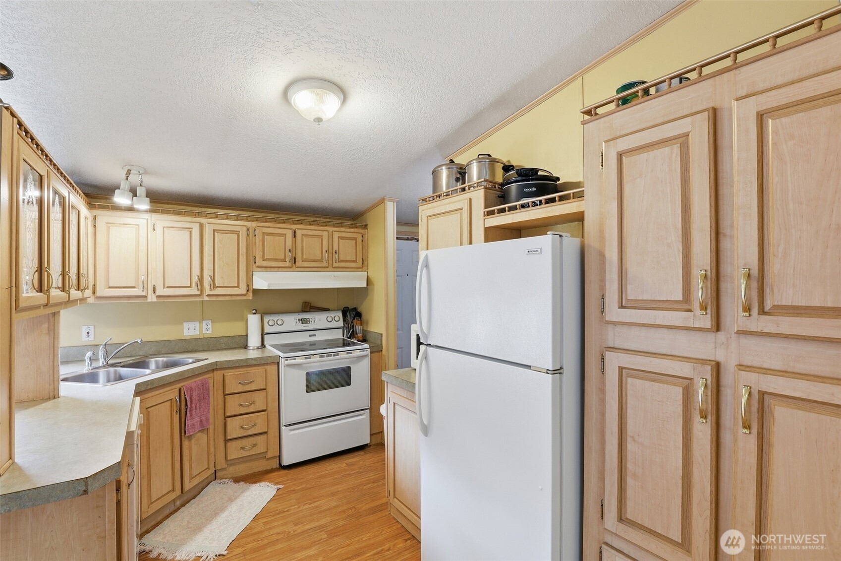 36499 Teel Hill Road Property Photo 10