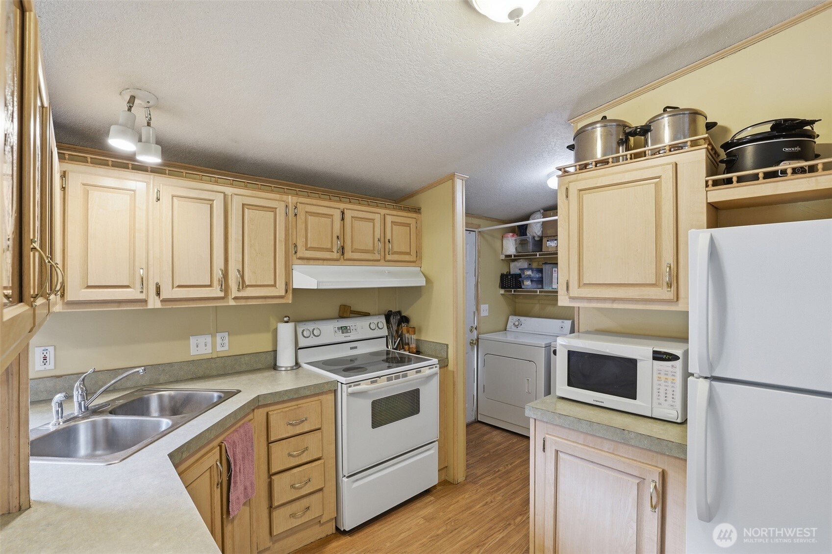 36499 Teel Hill Road Property Photo 11