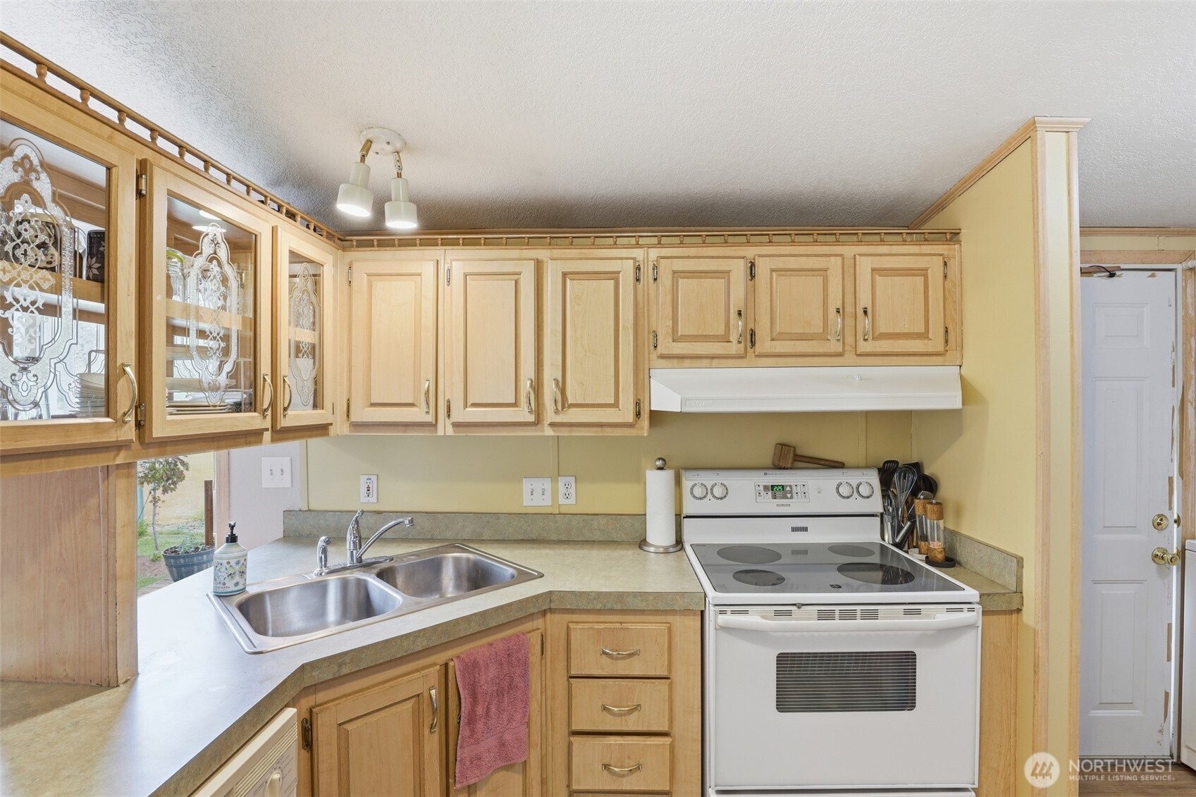 36499 Teel Hill Road Property Photo 12