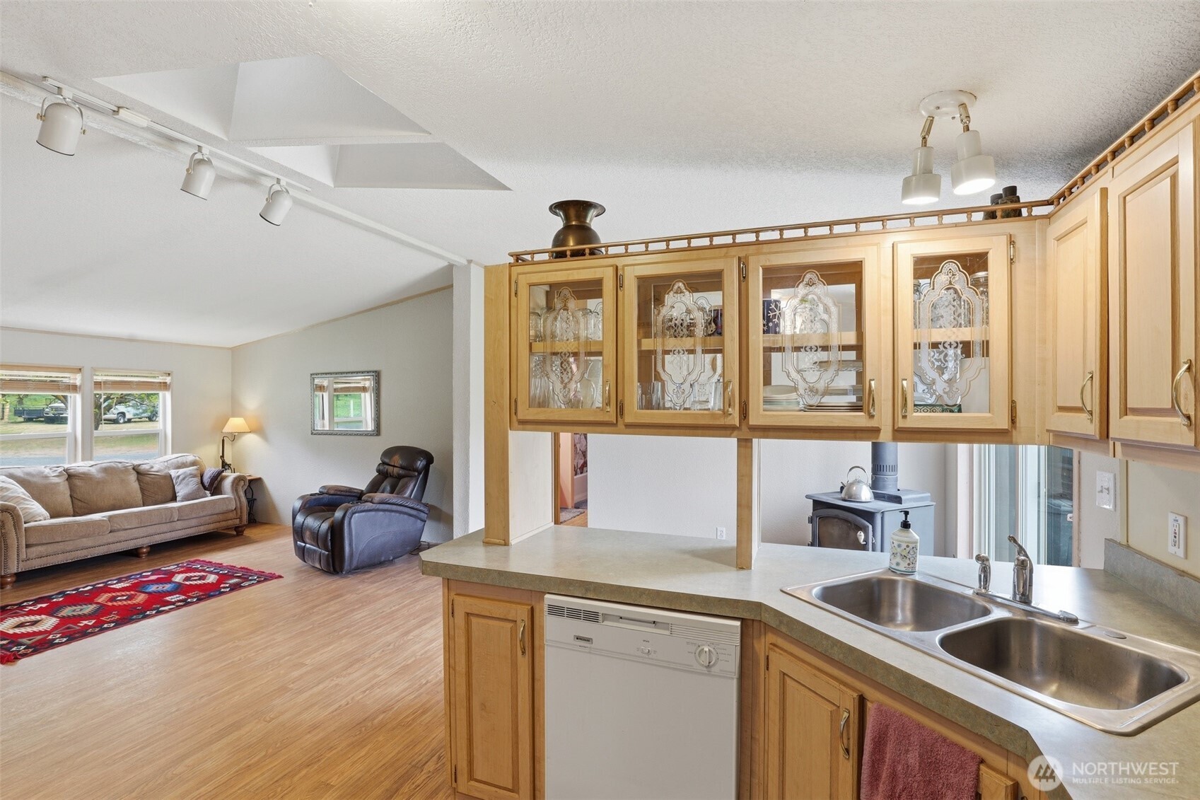36499 Teel Hill Road Property Photo 13