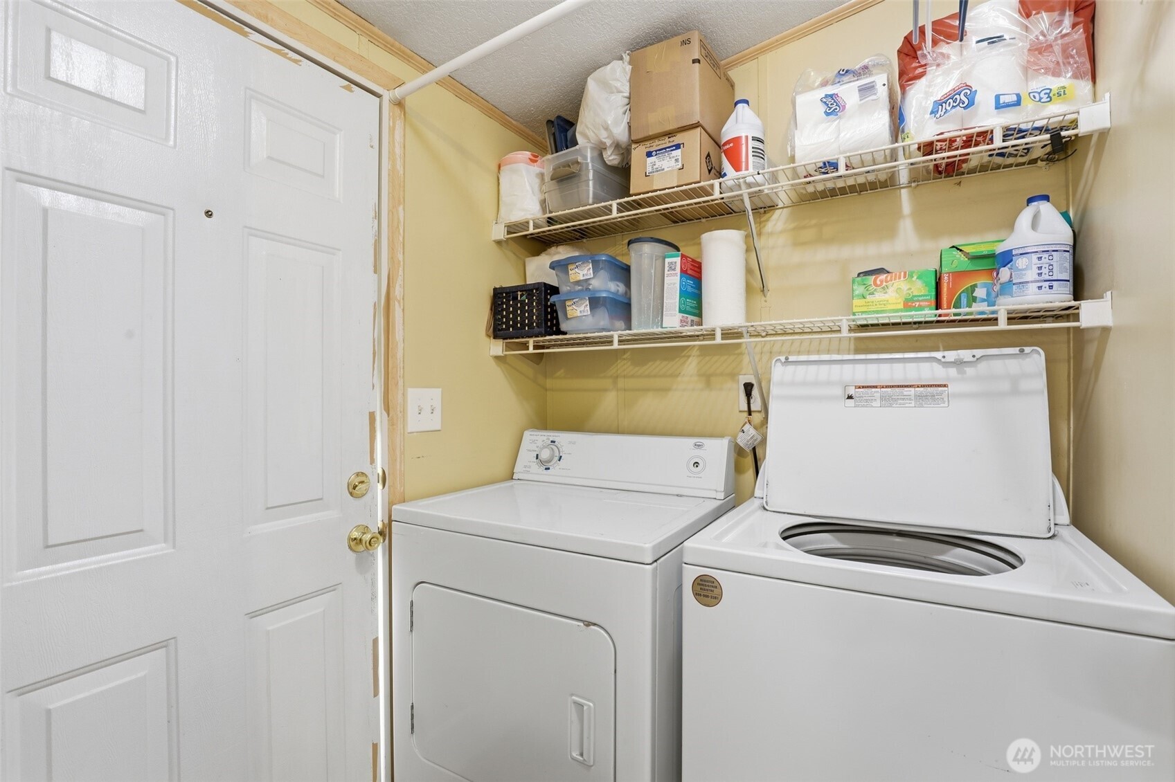 36499 Teel Hill Road Property Photo 14