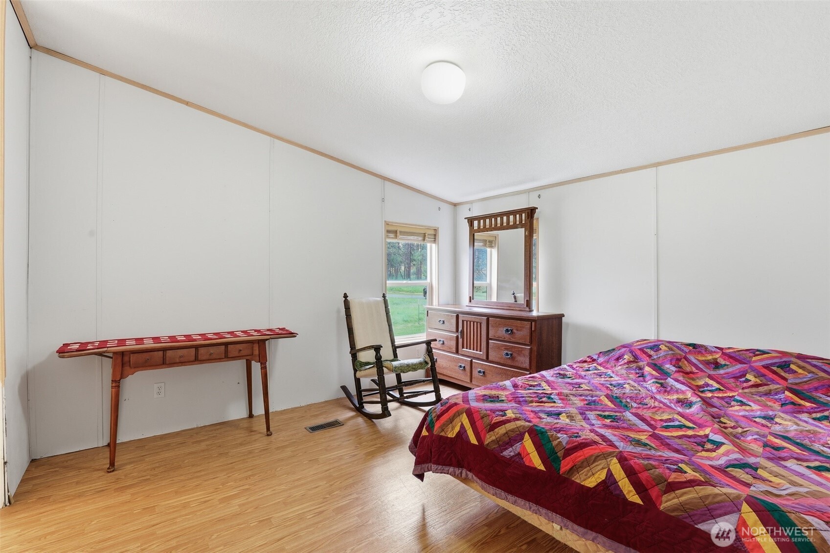 36499 Teel Hill Road Property Photo 15