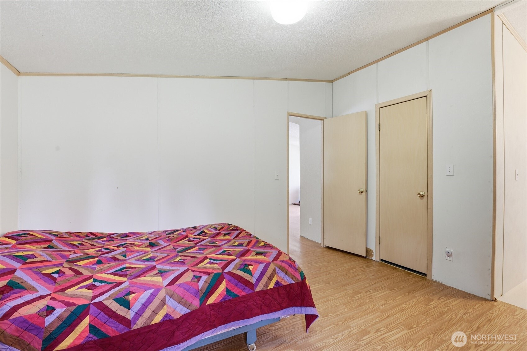 36499 Teel Hill Road Property Photo 16