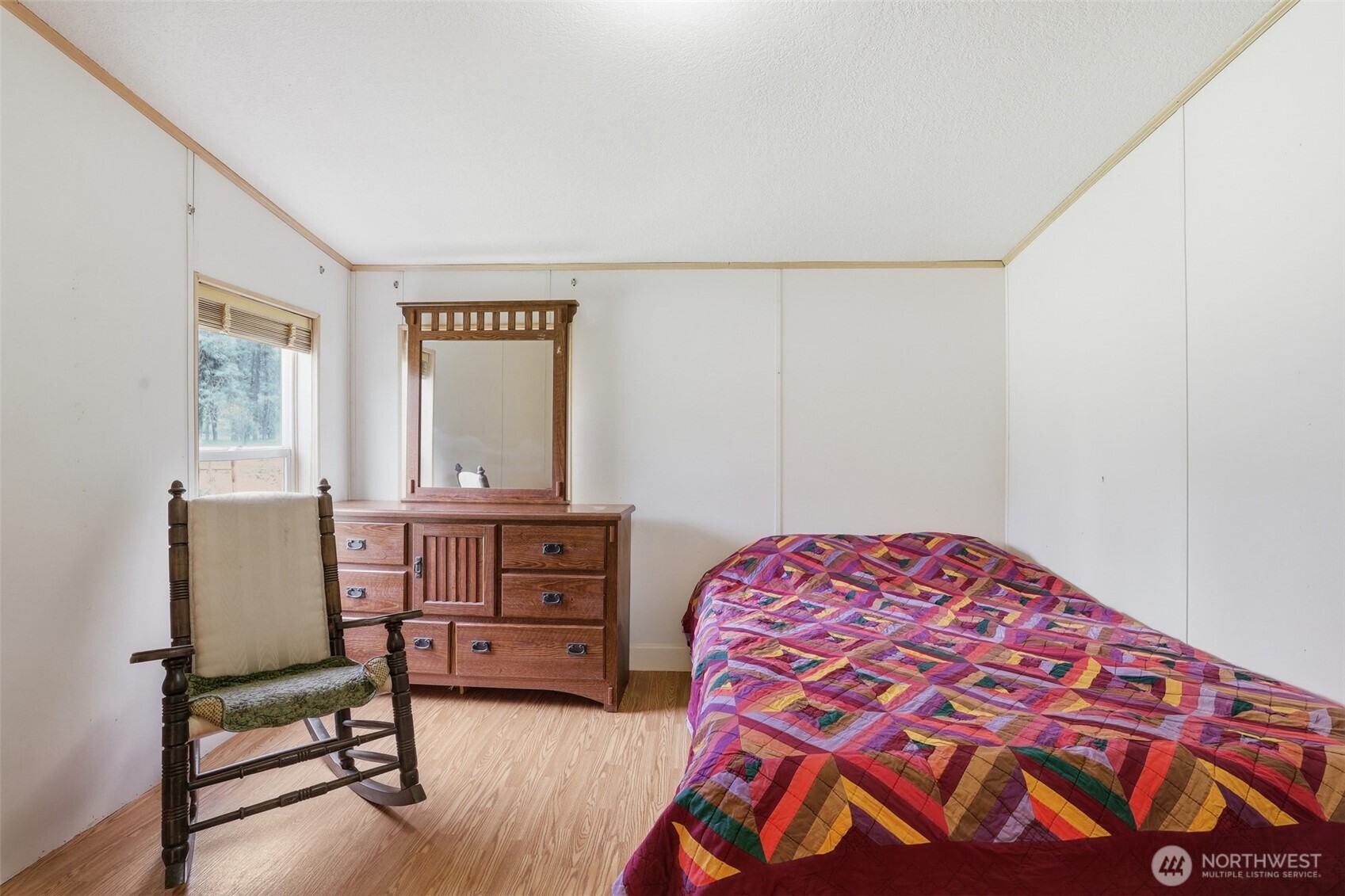 36499 Teel Hill Road Property Photo 17