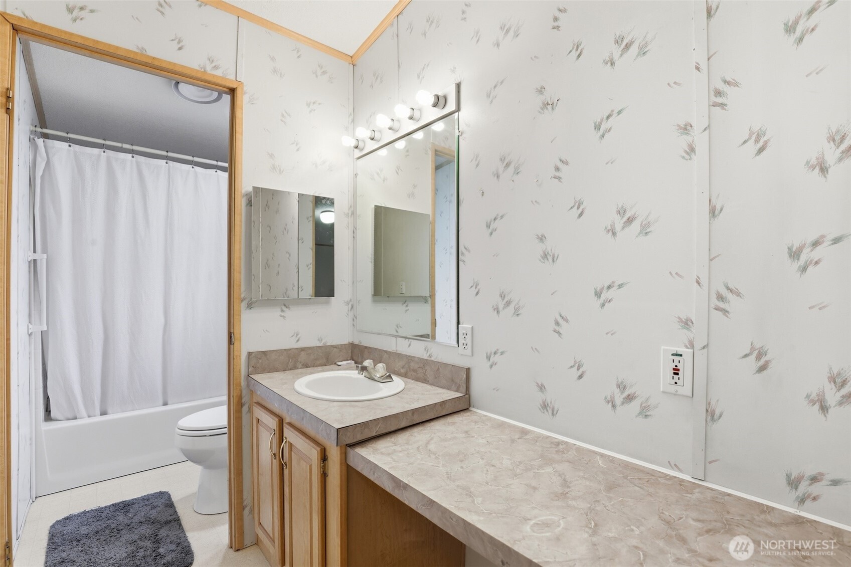 36499 Teel Hill Road Property Photo 18