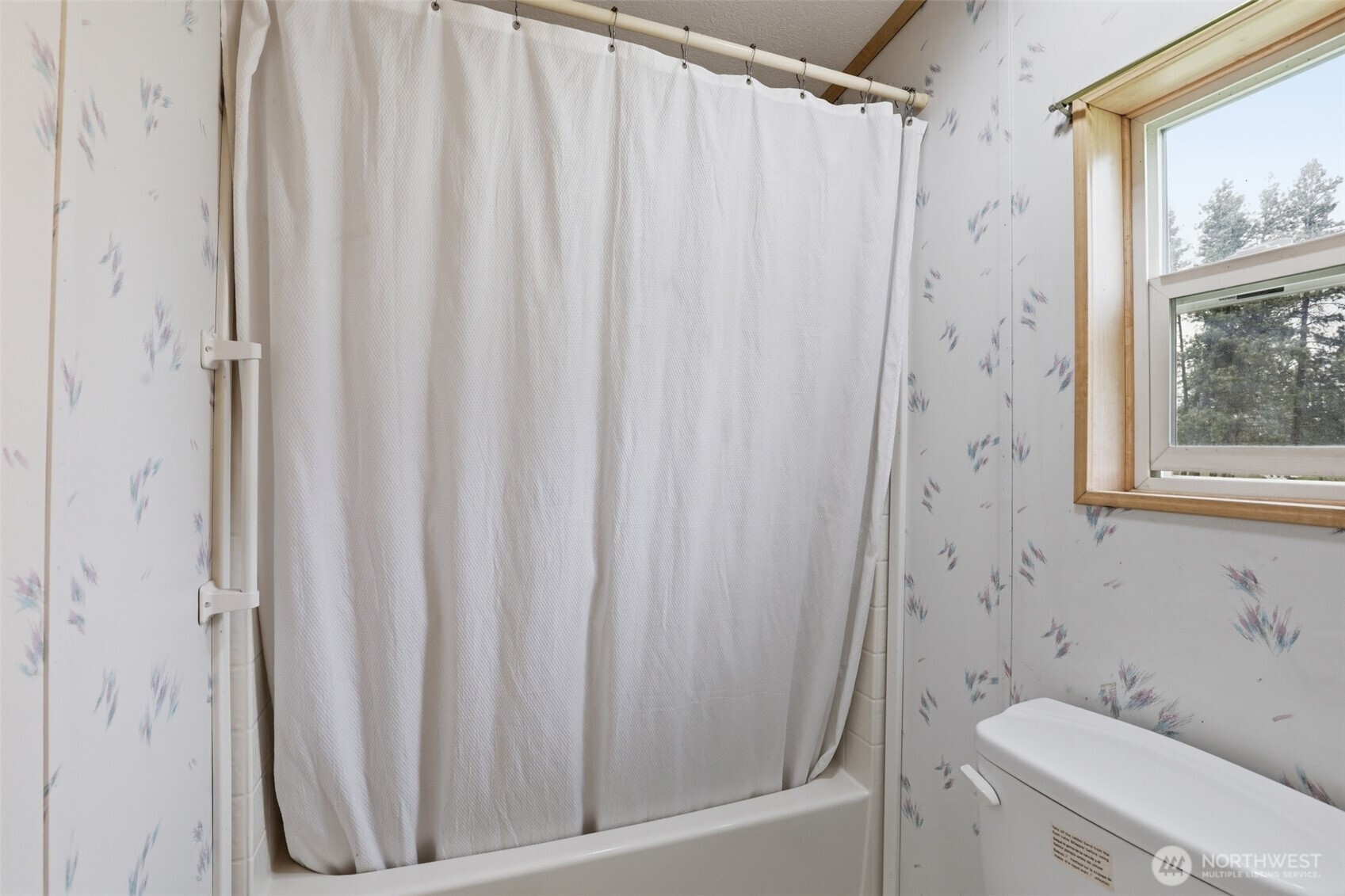 36499 Teel Hill Road Property Photo 19