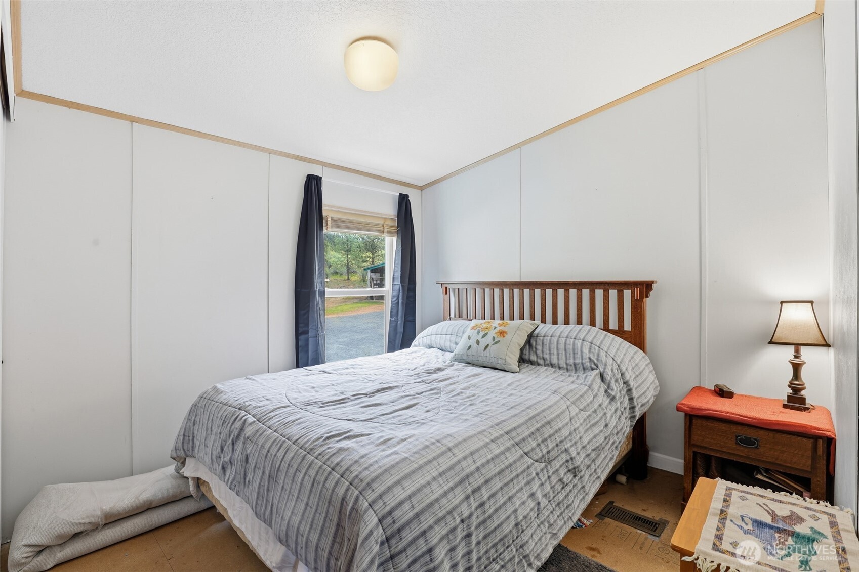 36499 Teel Hill Road Property Photo 20