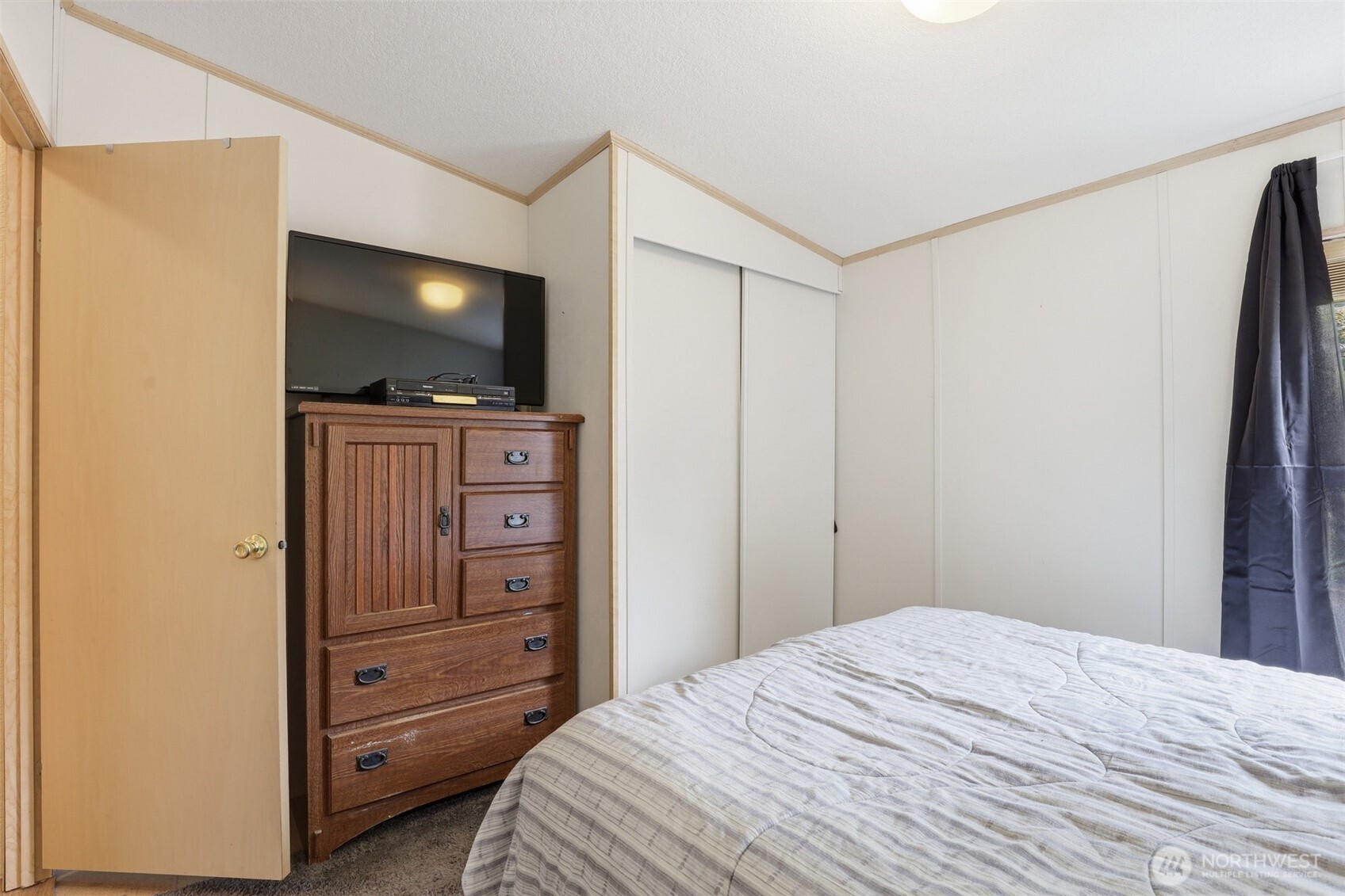 36499 Teel Hill Road Property Photo 21