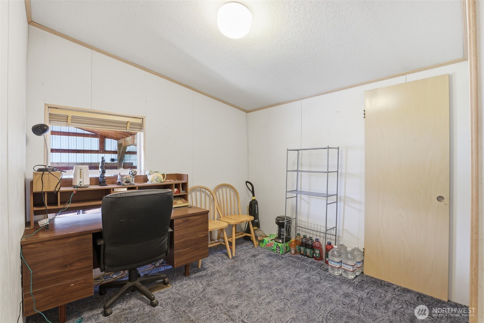 36499 Teel Hill Road Property Photo 22