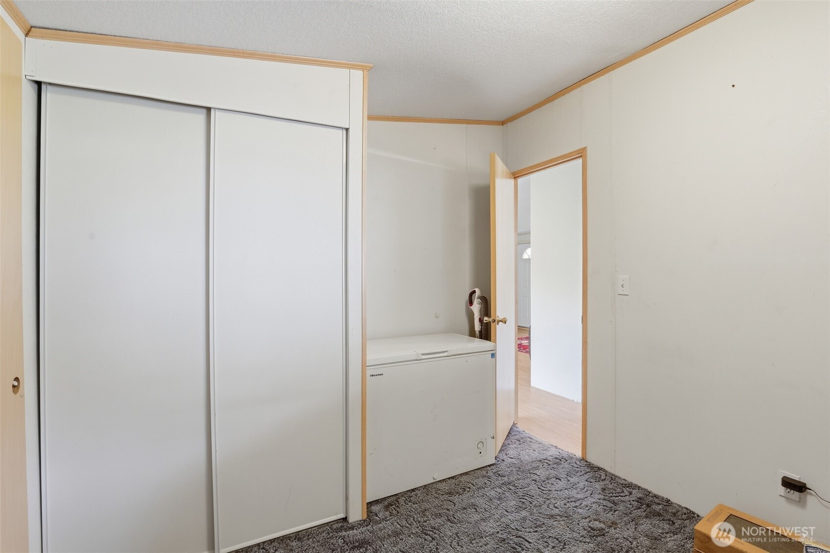 36499 Teel Hill Road Property Photo 23