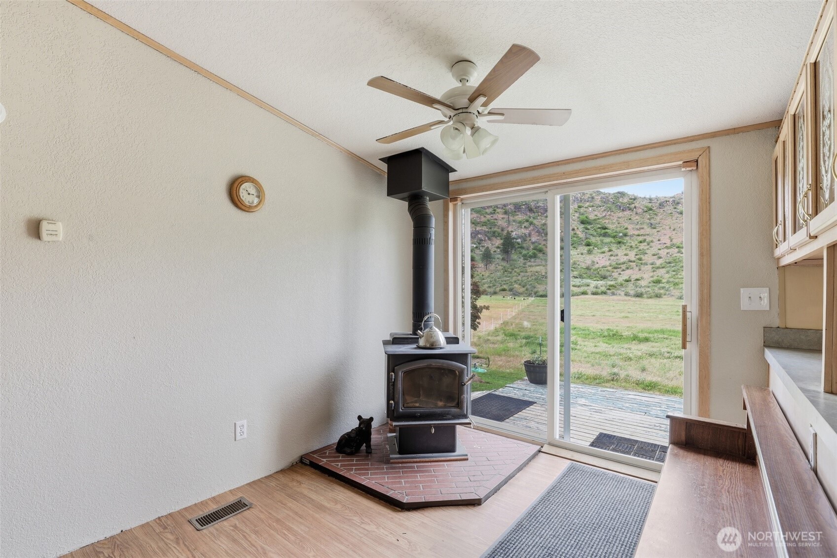 36499 Teel Hill Road Property Photo 24
