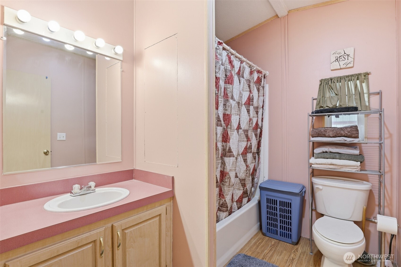 36499 Teel Hill Road Property Photo 25