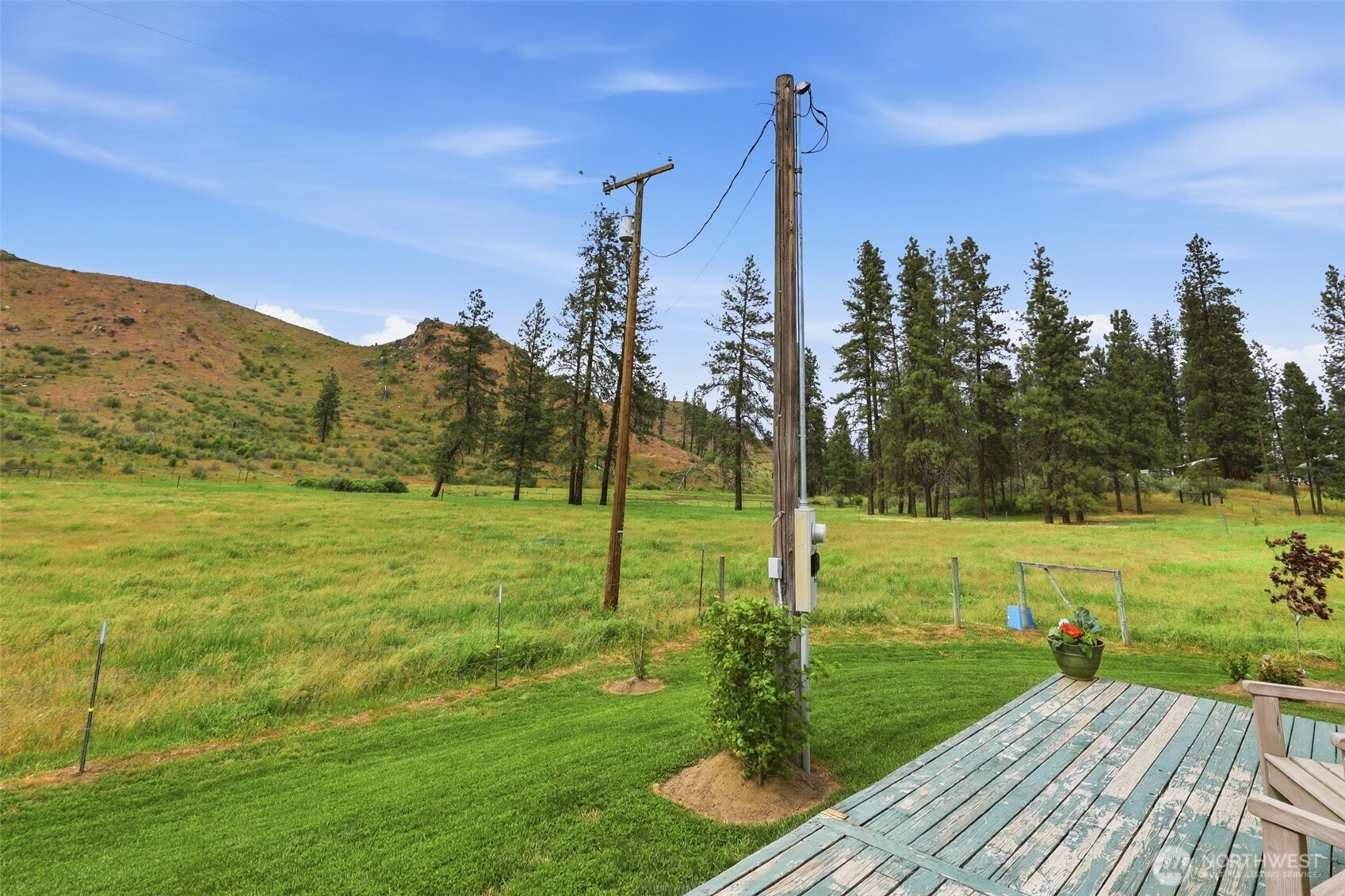 36499 Teel Hill Road Property Photo 26