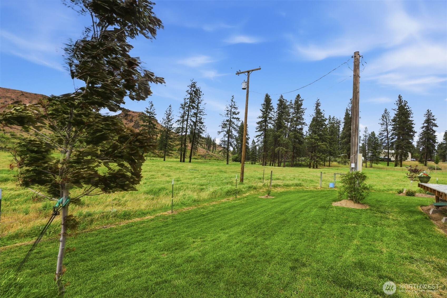 36499 Teel Hill Road Property Photo 27