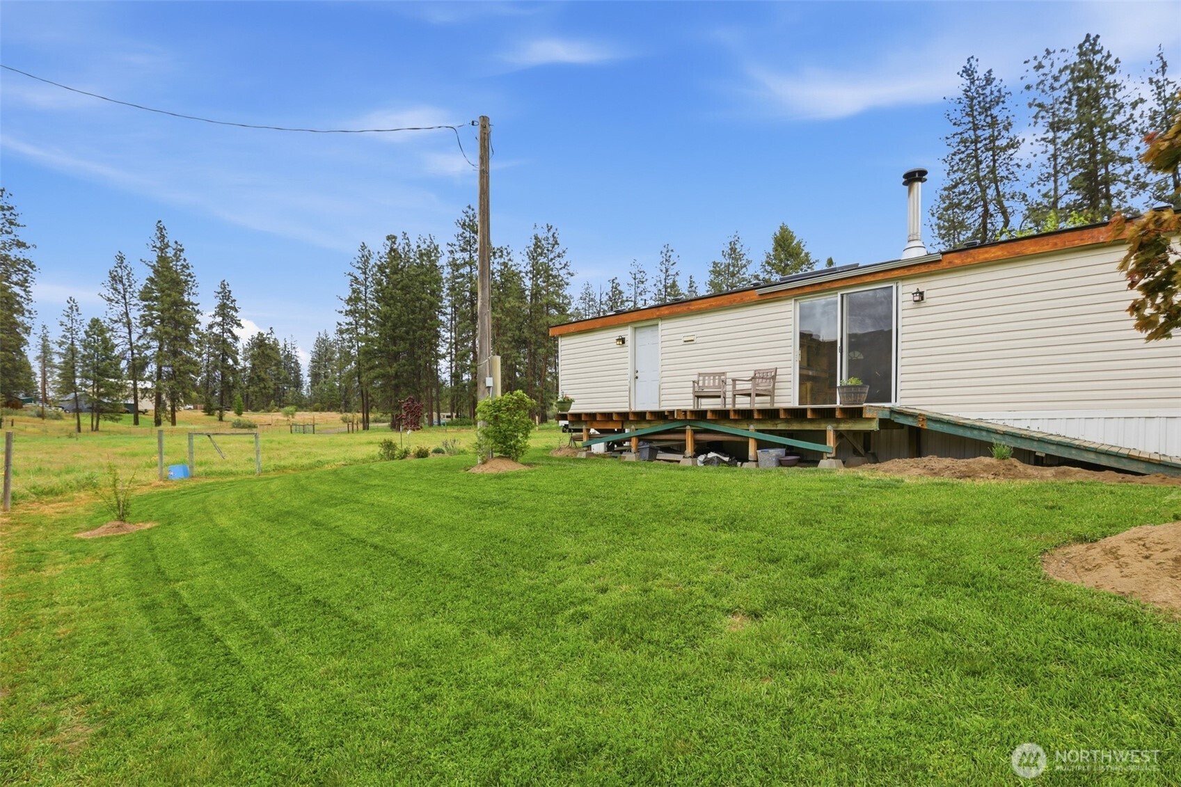 36499 Teel Hill Road Property Photo 28