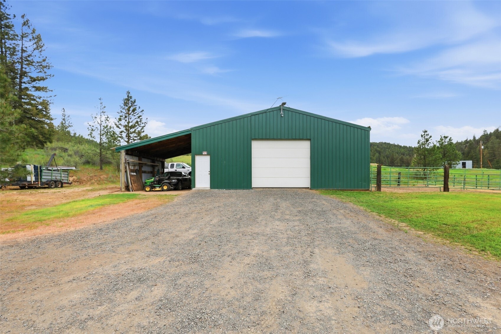 36499 Teel Hill Road Property Photo 29