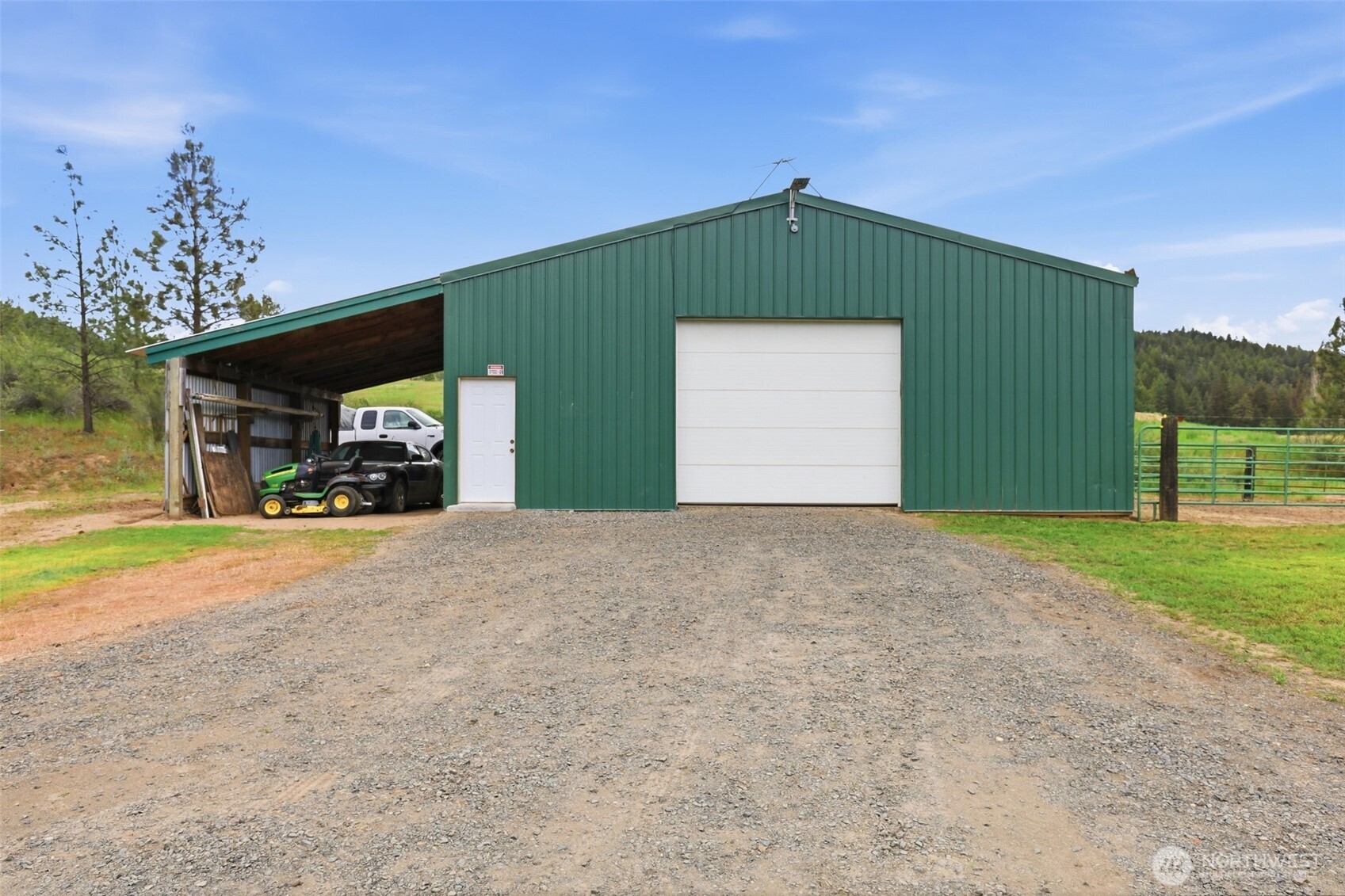36499 Teel Hill Road Property Photo 30