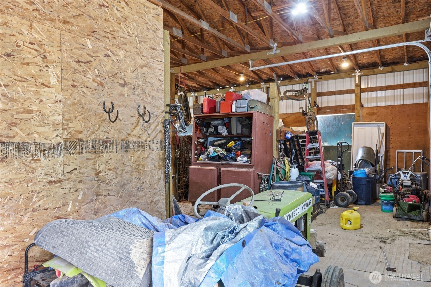 36499 Teel Hill Road Property Photo 31