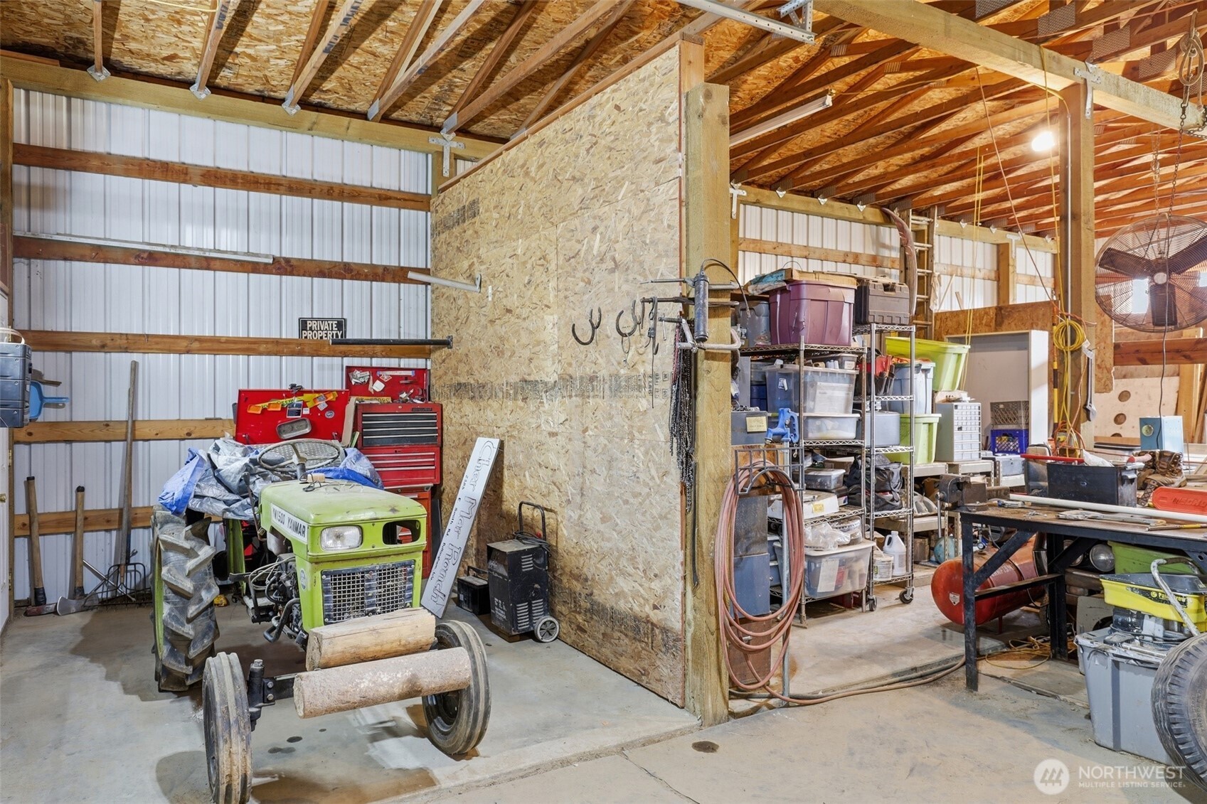 36499 Teel Hill Road Property Photo 32