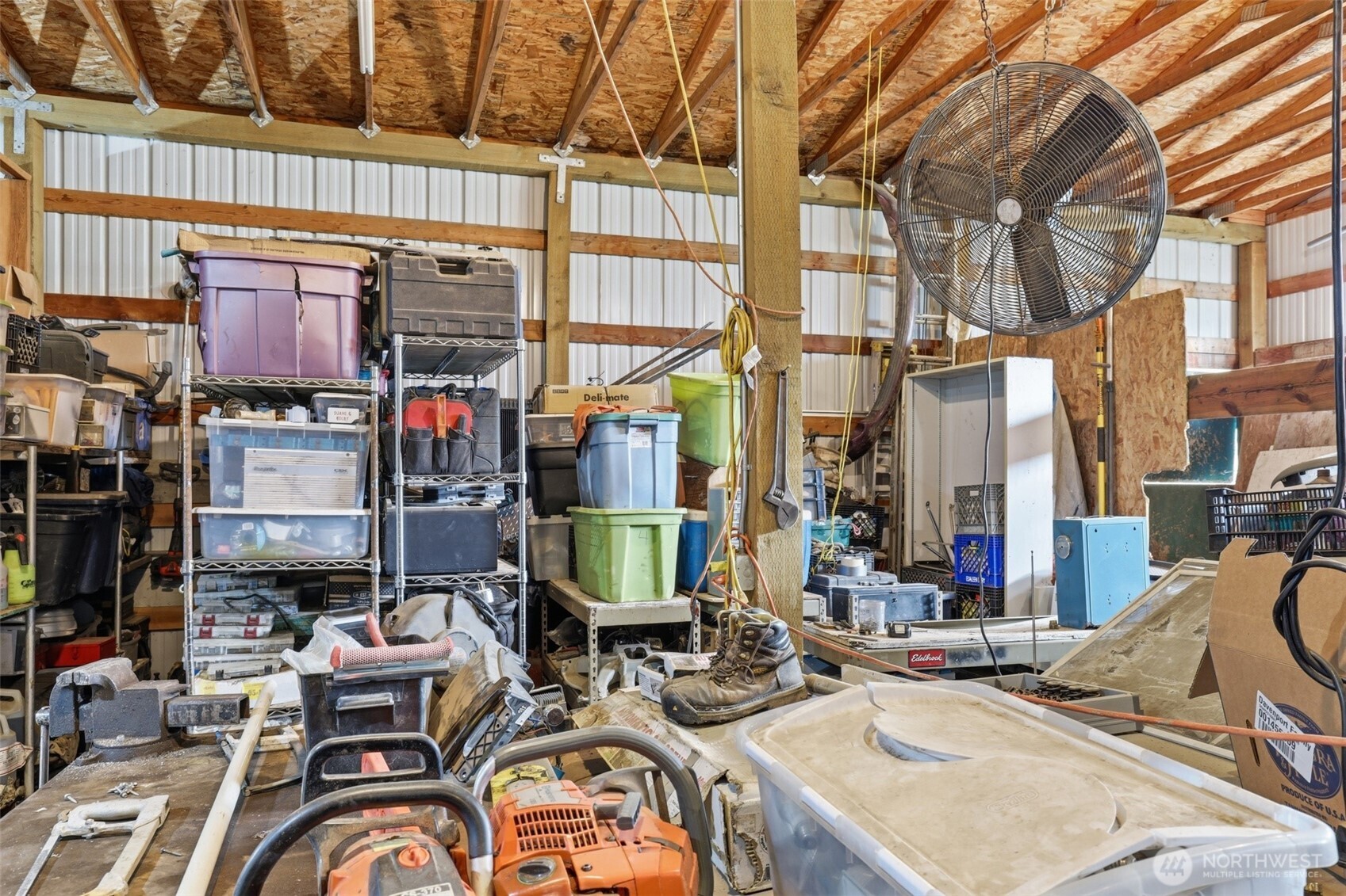 36499 Teel Hill Road Property Photo 33