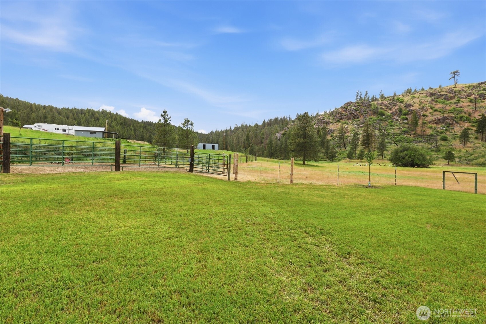 36499 Teel Hill Road Property Photo 34