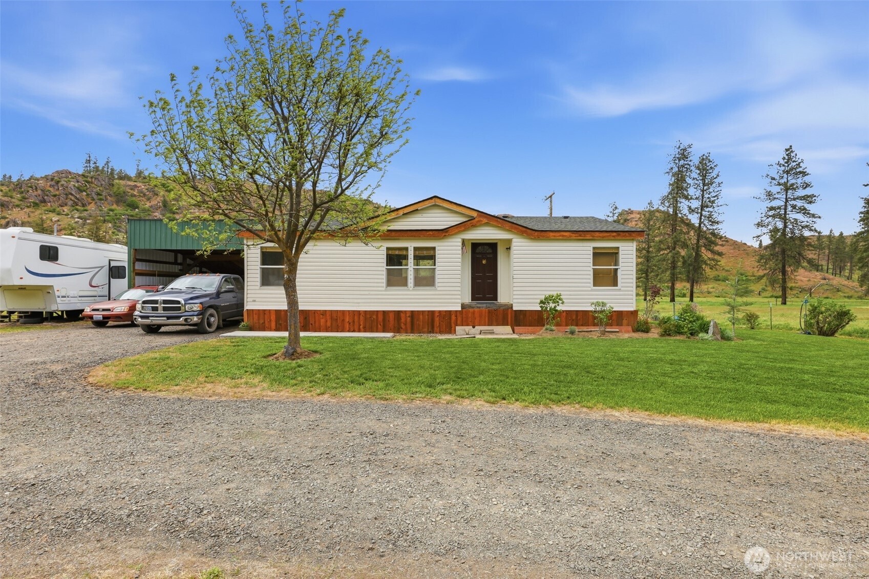 36499 Teel Hill Road Property Photo 35