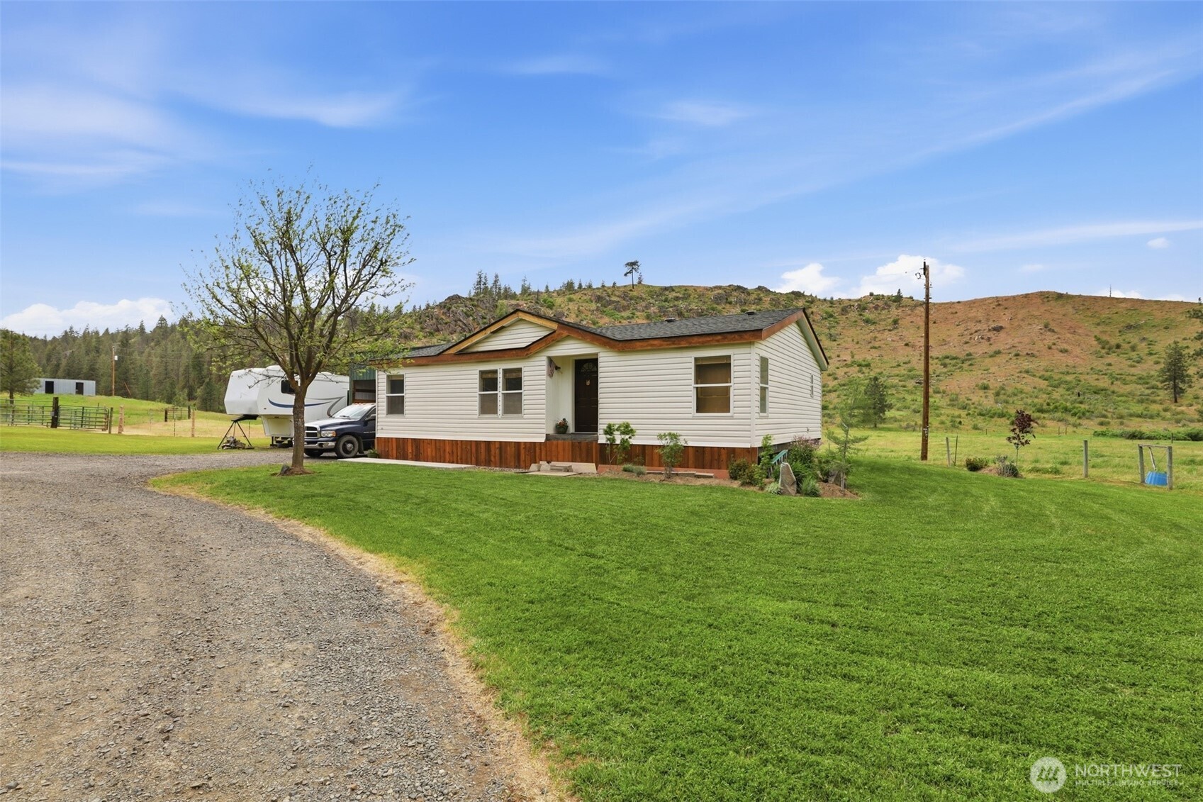 36499 Teel Hill Road Property Photo 36