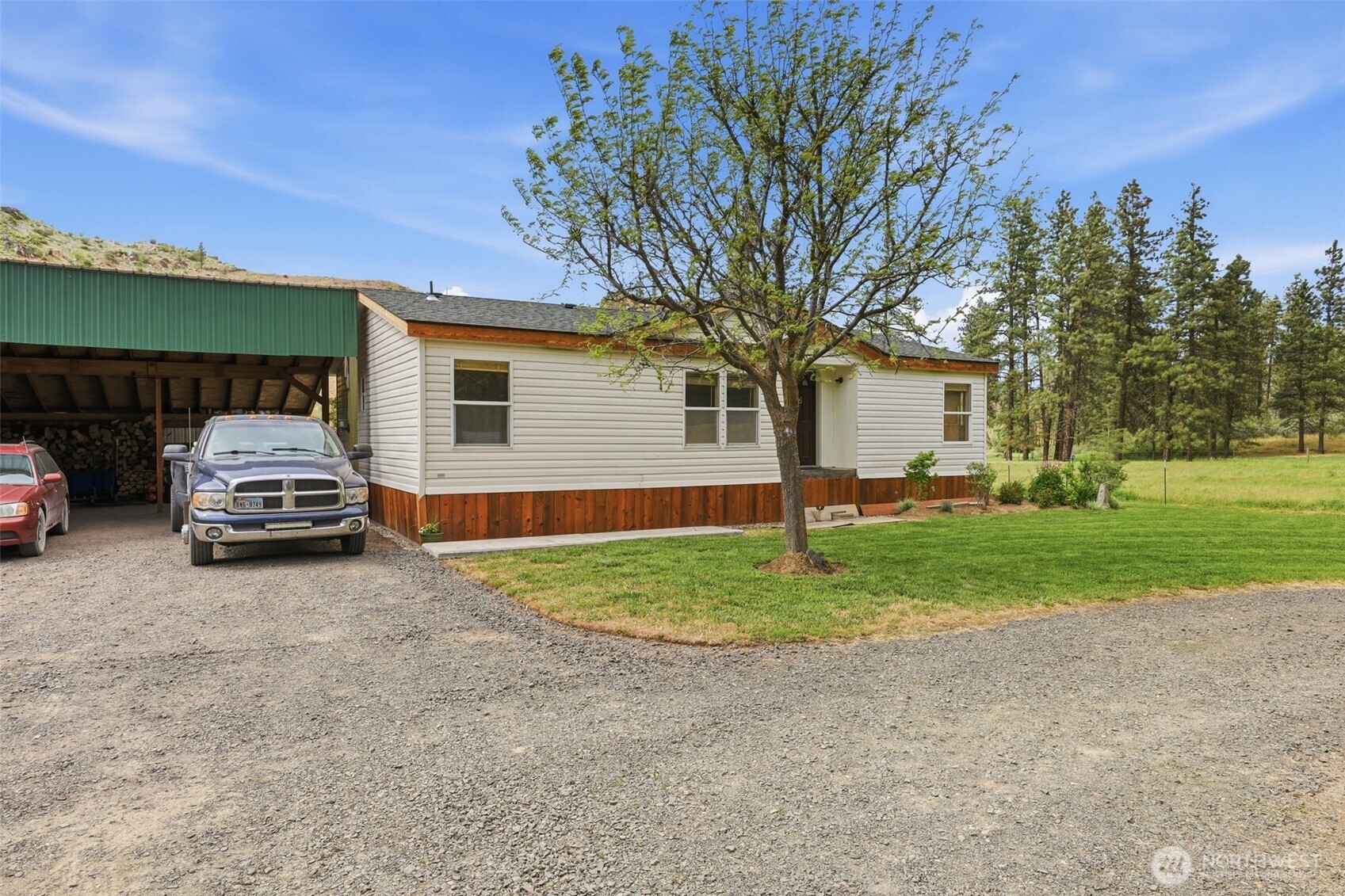 36499 Teel Hill Road Property Photo 37