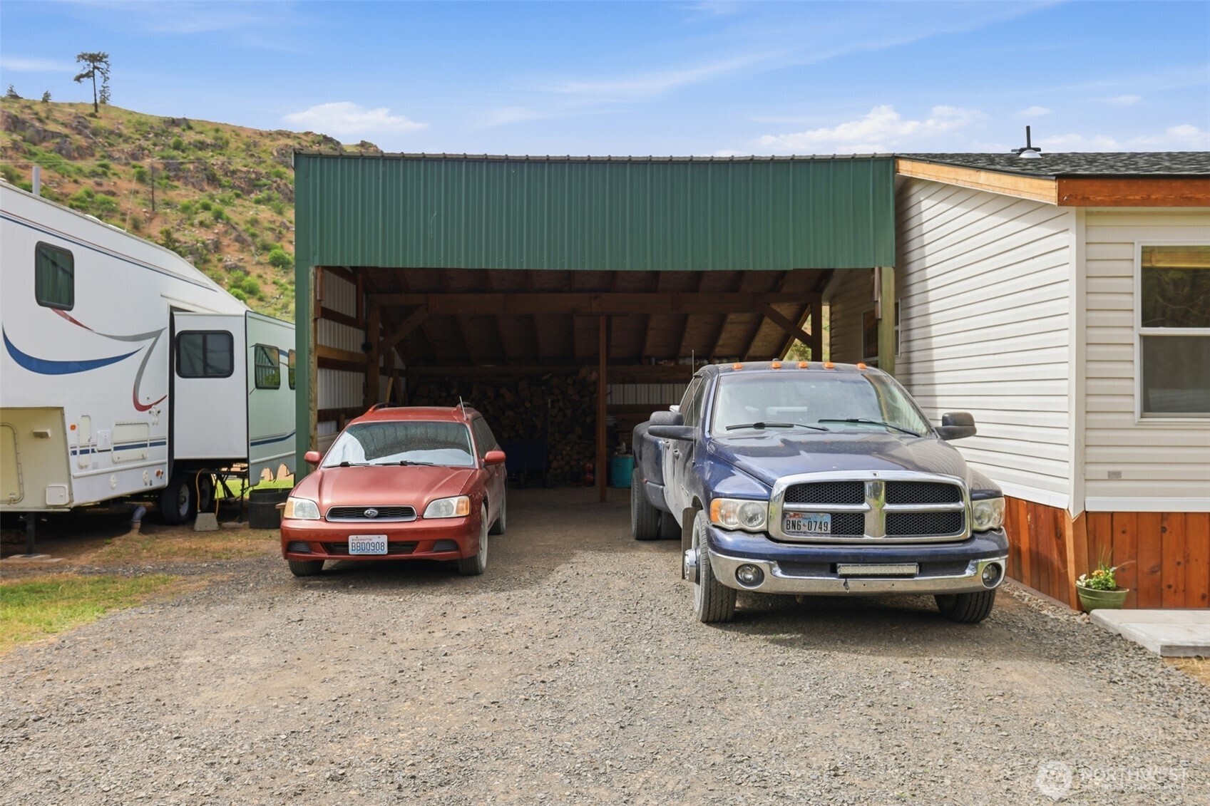 36499 Teel Hill Road Property Photo 38