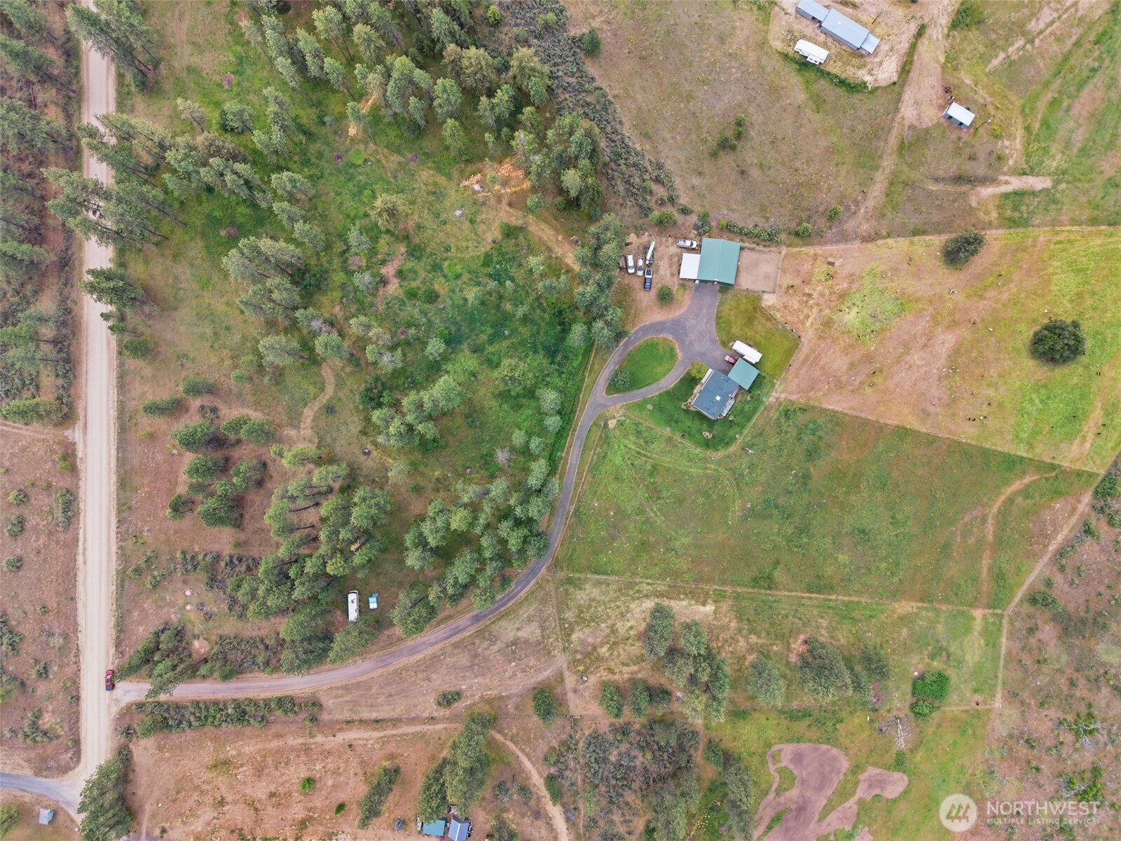 36499 Teel Hill Road Property Photo 39