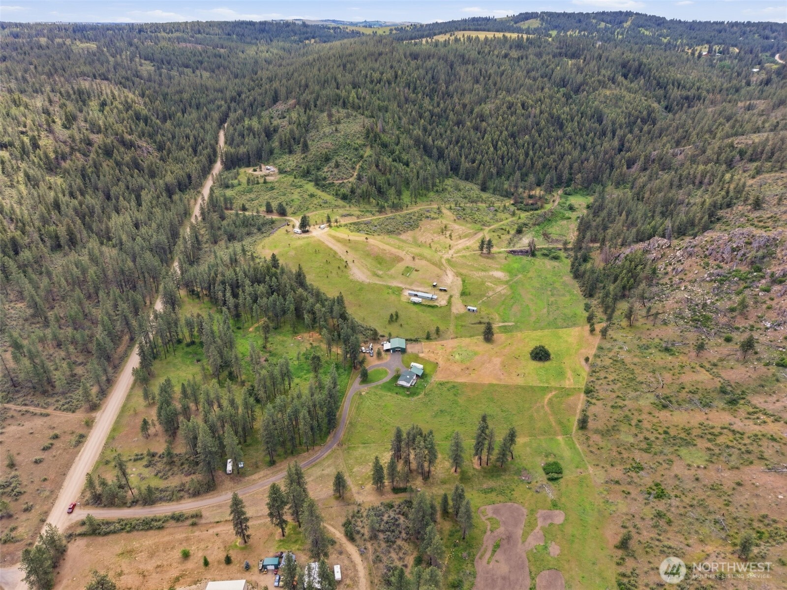 36499 Teel Hill Road Property Photo 40