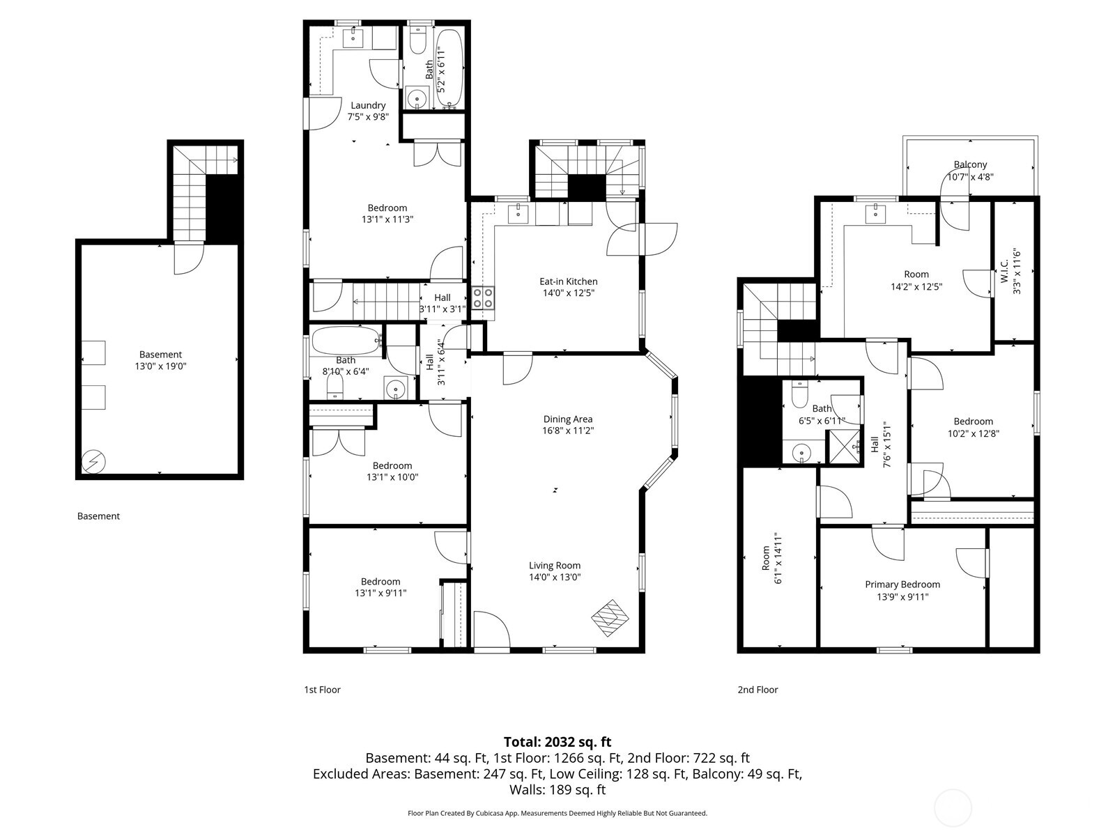 809 E 2nd Avenue Property Photo 39