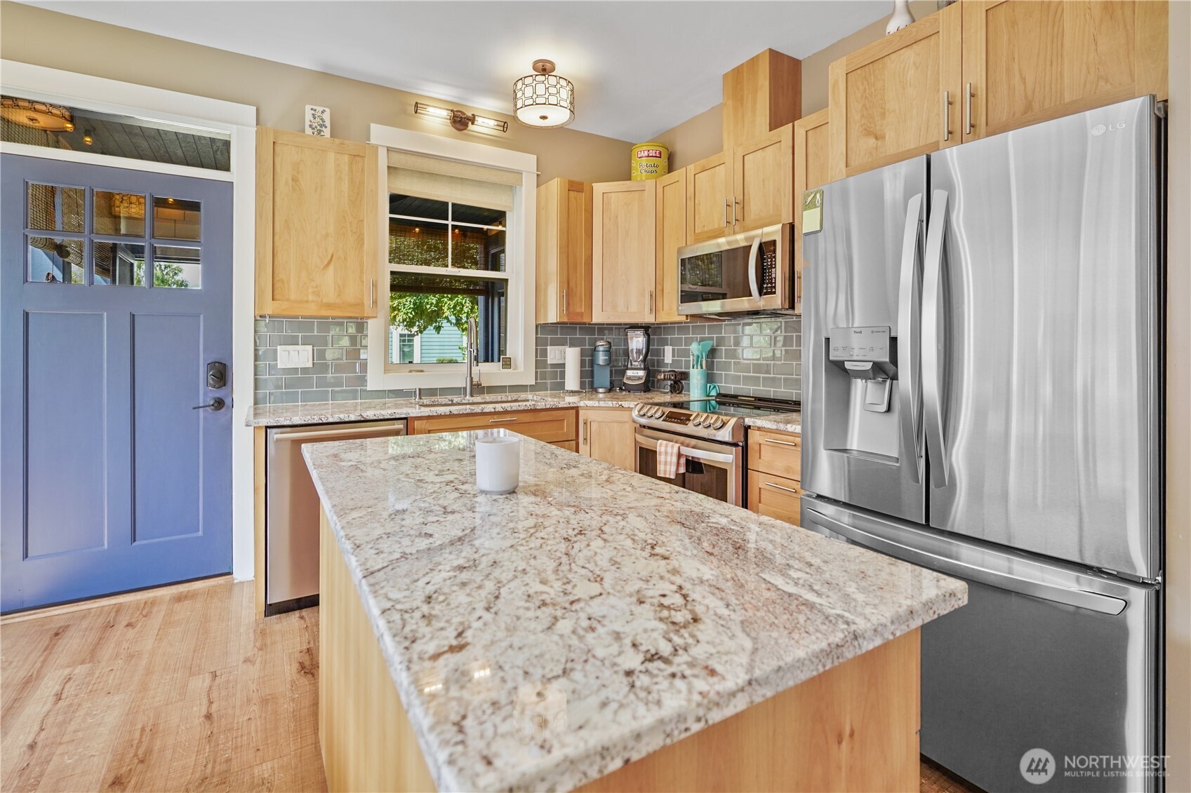 102 Firerock Lane Property Photo 15