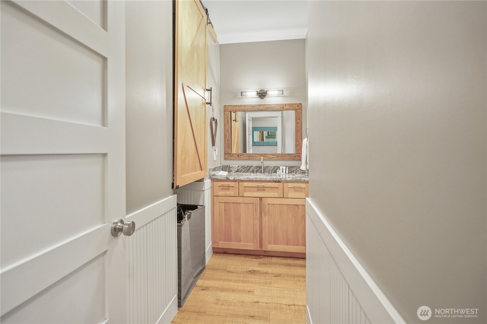 102 Firerock Lane Property Photo 20