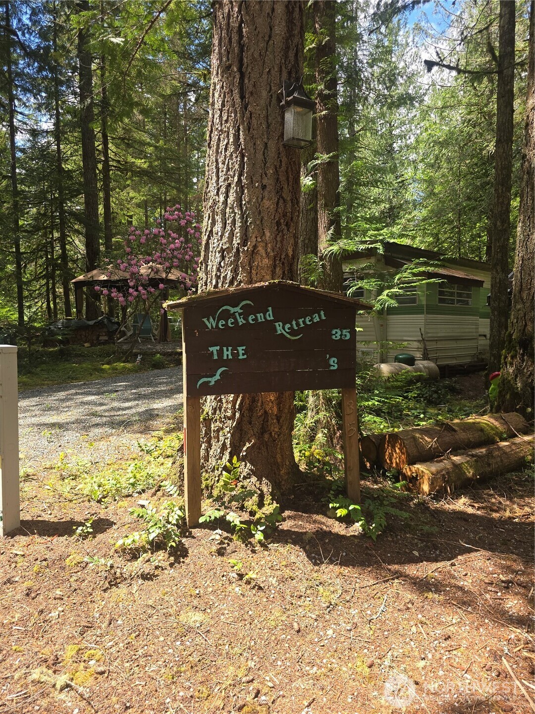 35 2 Wilderness Way Property Photo 1