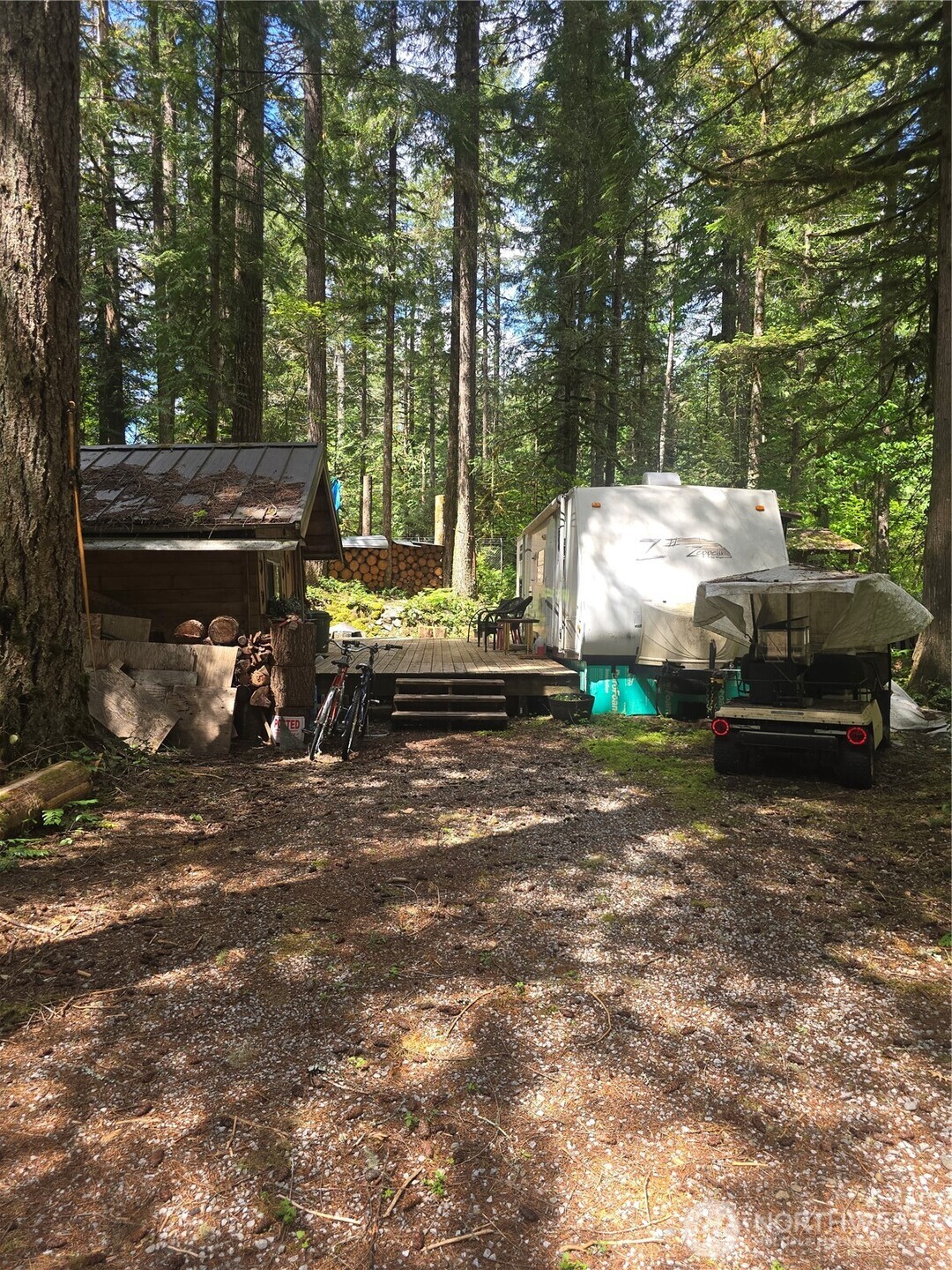 35 2 Wilderness Way Property Photo 2
