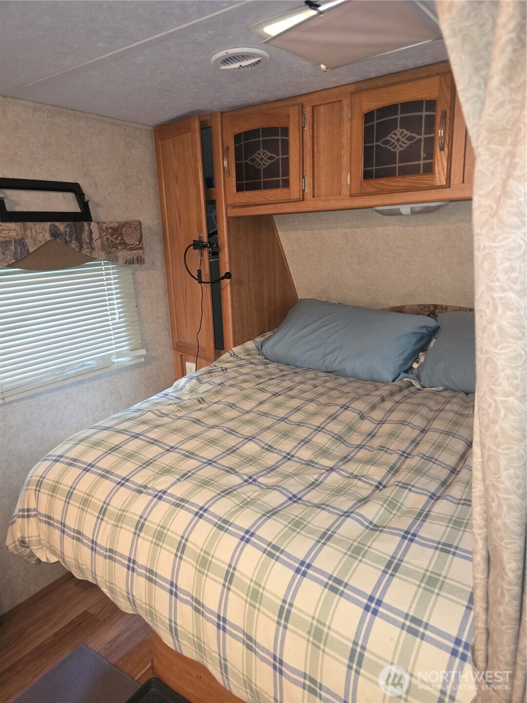 35 2 Wilderness Way Property Photo 4